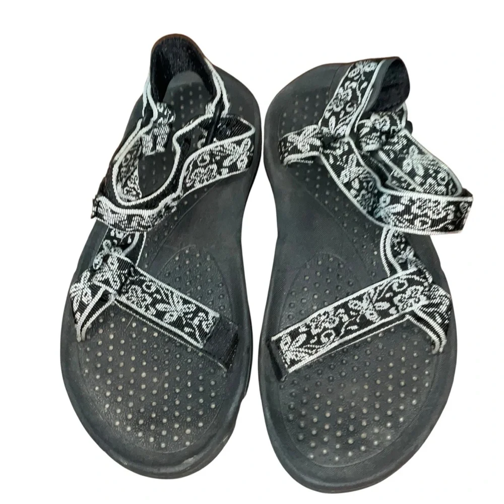 Teva Men's Original Universal Sandal Size 10